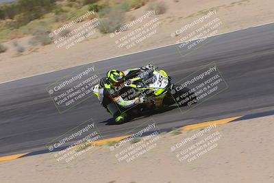 media/Oct-06-2023-Apex Assassins (Fri) [[5cb57a08ab]]/Racer 1/Session 5 (Turn 10 Inside From the Berm)/
